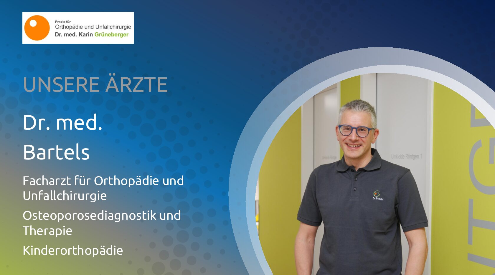 Bartels Bild